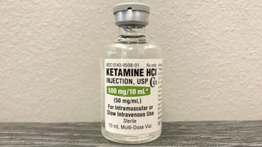 Buy ketamine liquid online