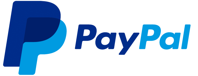 paypal 1